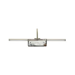 GIOTTO LED M