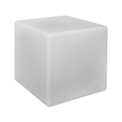 CUMULUS Cube L
