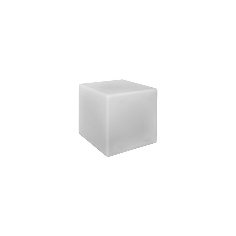 CUMULUS Cube M