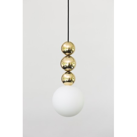 BOLA-BOLA GLOSS