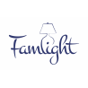 Famlight Glass Design