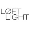 Loftlight